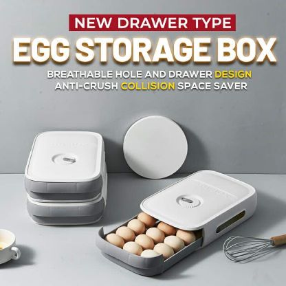 Egg_Storage_Box_Featured_Img-min