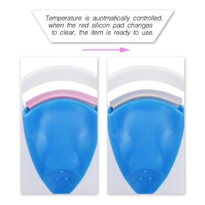 Electric_Eyelash_Curlers_Gallery_Img2-min