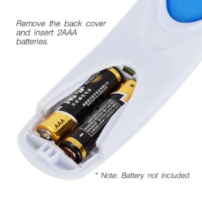 Electric_Eyelash_Curlers_Gallery_Img4-min