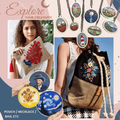 Embroidery_Stitching_Punch_Needles_Gallery_Img1-min