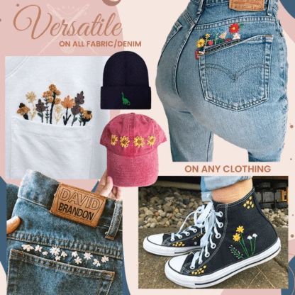 Embroidery_Stitching_Punch_Needles_Gallery_Img2-min