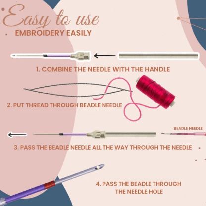 Embroidery_Stitching_Punch_Needles_Gallery_Img3-min