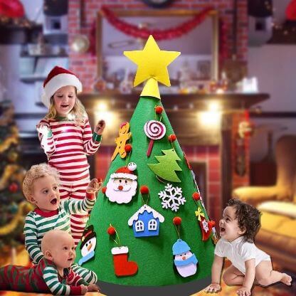 Felt_Christmas_Tree_Img1-min