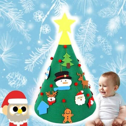 Felt_Christmas_Tree_Gallery_Img1-min