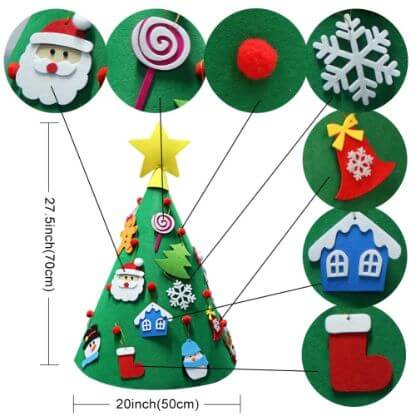 Felt_Christmas_Tree_Gallery_Img10-min