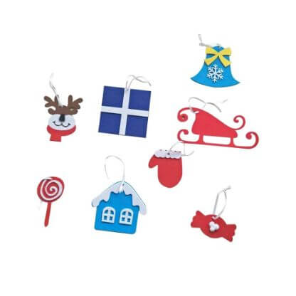 Felt_Christmas_Tree_Gallery_Img2-min