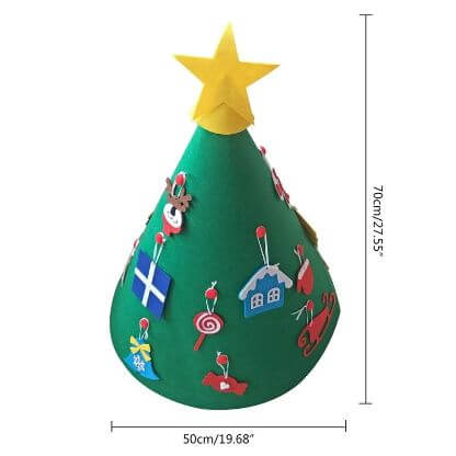 Felt_Christmas_Tree_Gallery_Img3-min