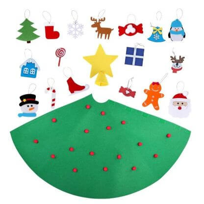 Felt_Christmas_Tree_Gallery_Img4-min