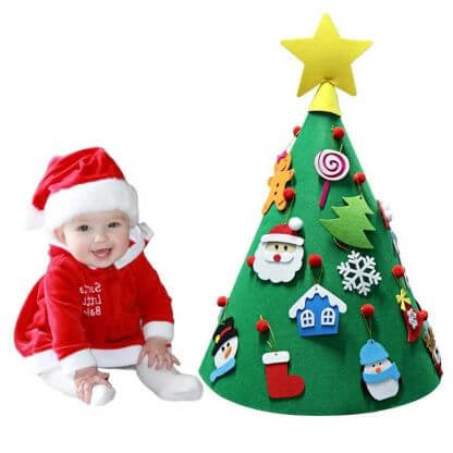 Felt_Christmas_Tree_Gallery_Img5-min