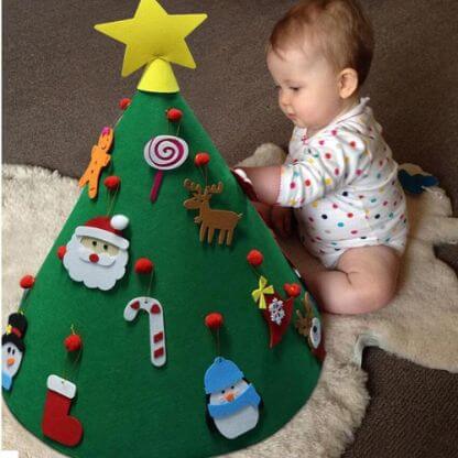 Felt_Christmas_Tree_Gallery_Img6-min