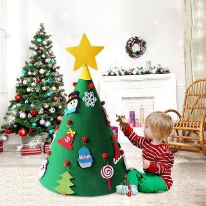 Felt_Christmas_Tree_Gallery_Img7-min