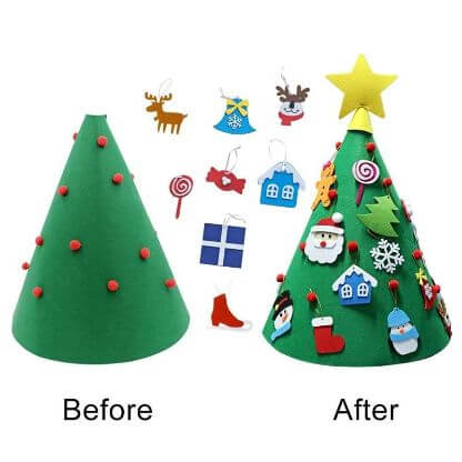 Felt_Christmas_Tree_Gallery_Img8-min