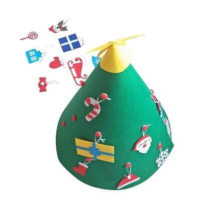 Felt_Christmas_Tree_Gallery_Img9-min