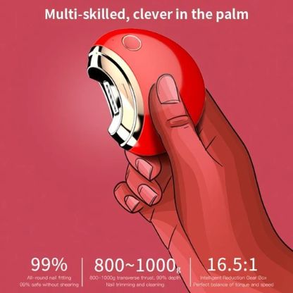 Intelligent_Nail_Clipper_Featured_Img-min