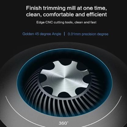 Intelligent_Nail_Clipper_Gallery_Img1-min