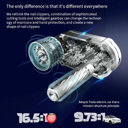 Intelligent_Nail_Clipper_Gallery_Img2-min