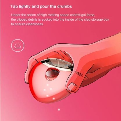 Intelligent_Nail_Clipper_Gallery_Img3-min
