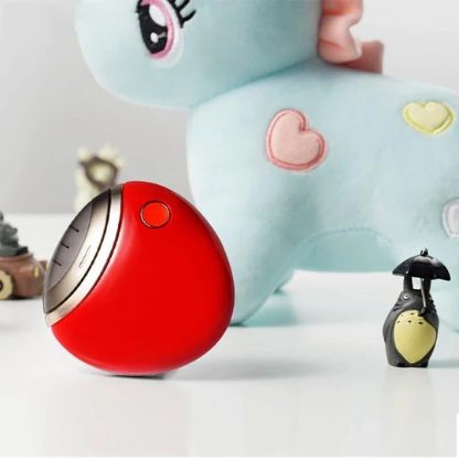 Intelligent_Nail_Clipper_Gallery_Img4-min