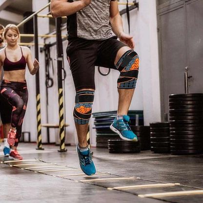 Knee_Support_Featured_Img