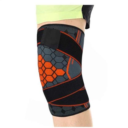 Knee_Support_Gallery_Img1
