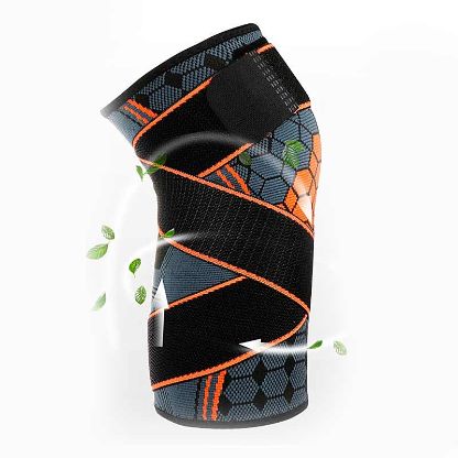 Knee_Support_Gallery_Img2