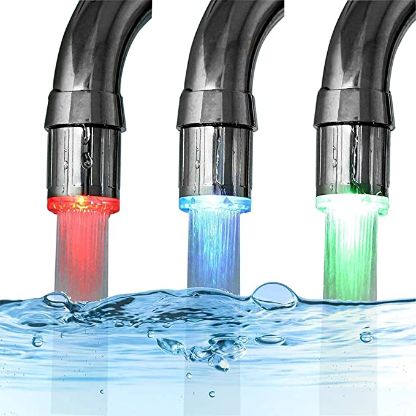 LED_Faucet_Light_Temperature_Sensor_Review1-min