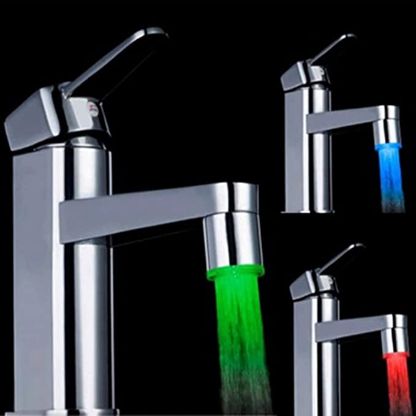 LED_Faucet_Light_Temperature_Sensor_Gallery_Img1-min