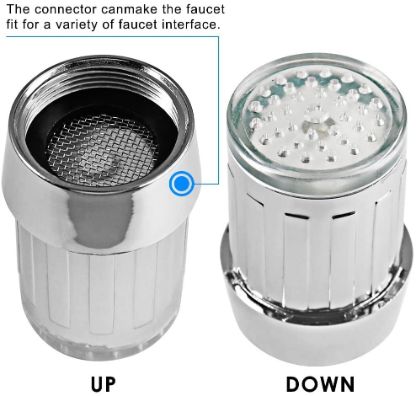 LED_Faucet_Light_Temperature_Sensor_Gallery_Img2-min
