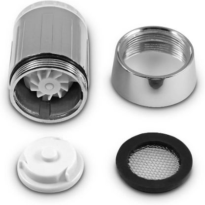 LED_Faucet_Light_Temperature_Sensor_Gallery_Img3-min