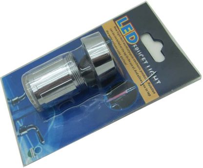 LED_Faucet_Light_Temperature_Sensor_Gallery_Img4-min