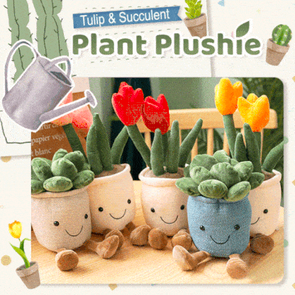 Plant_Plushie_Featured_Img-min