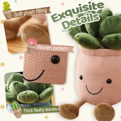 Plant_Plushie_Gallery_Img1-min