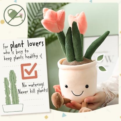 Plant_Plushie_Gallery_Img2-min