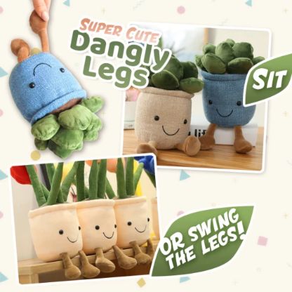 Plant_Plushie_Gallery_Img3-min