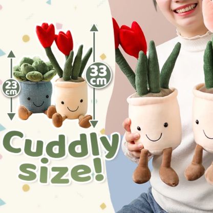 Plant_Plushie_Gallery_Img4-min
