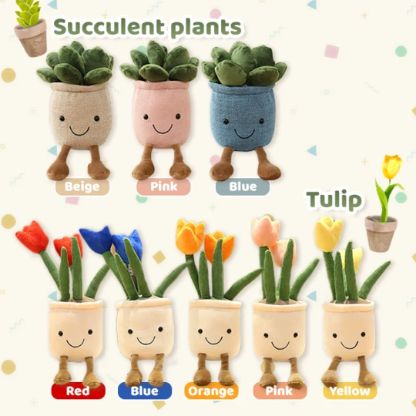 Plant_Plushie_Gallery_Img5-min