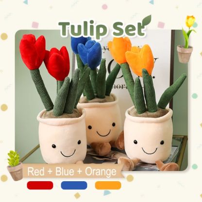 Plant_Plushie_Gallery_Img6-min