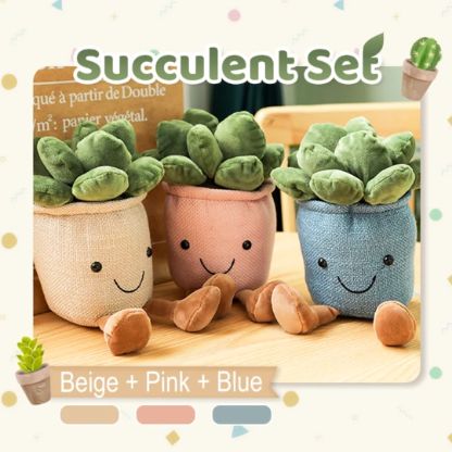 Plant_Plushie_Gallery_Img7-min