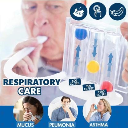 Respiratory_Care_Breathing_Trainer_Img1-min