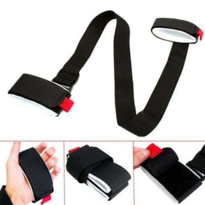 Ski_Hand_Carrier_Featured_Img-min