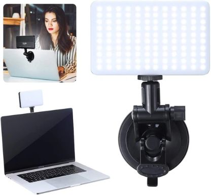 Video_Conference_Lighting_Kit_Gallery_Img1-min