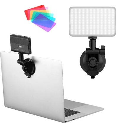 Video_Conference_Lighting_Kit_Gallery_Img2-min
