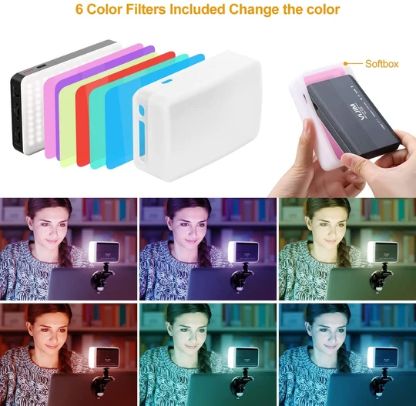 Video_Conference_Lighting_Kit_Gallery_Img5-min