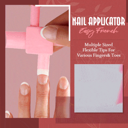 Easy_French_Nail_Applicator_Featured_Img-min