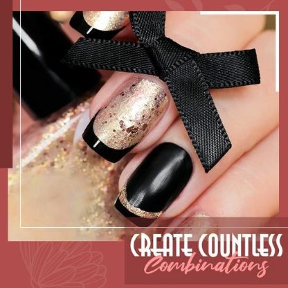 Easy_French_Nail_Applicator_Gallery_Img1-min