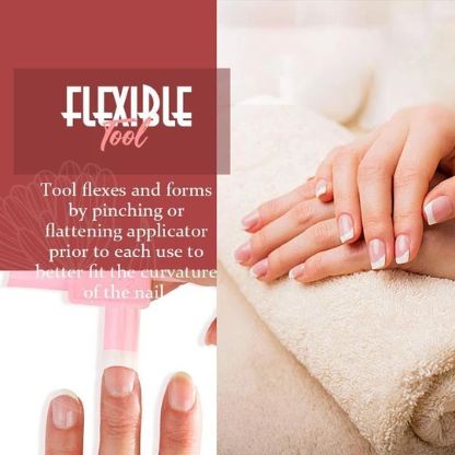 Easy_French_Nail_Applicator_Gallery_Img3-min