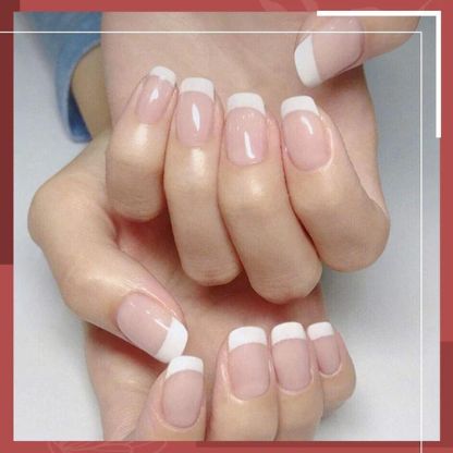 Easy_French_Nail_Applicator_Gallery_Img4-min