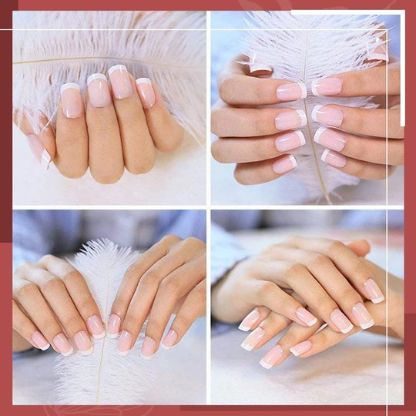 Easy_French_Nail_Applicator_Gallery_Img7-min