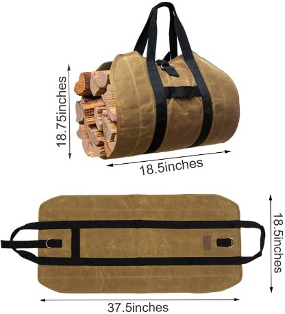 Firewood_Carrier_Bag_Gallery_Img1-min