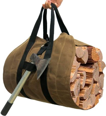 Firewood_Carrier_Bag_Gallery_Img2-min